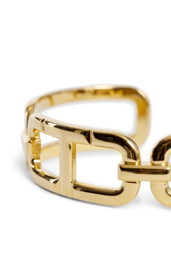JM015AMT001X1Y049 Gold