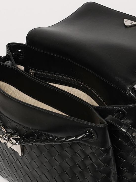 807715V2HLD 1208 Black