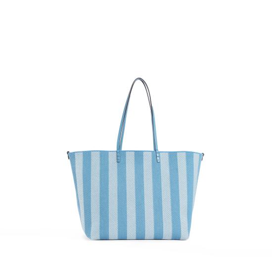 8BH425AUPJF1SKL Blue