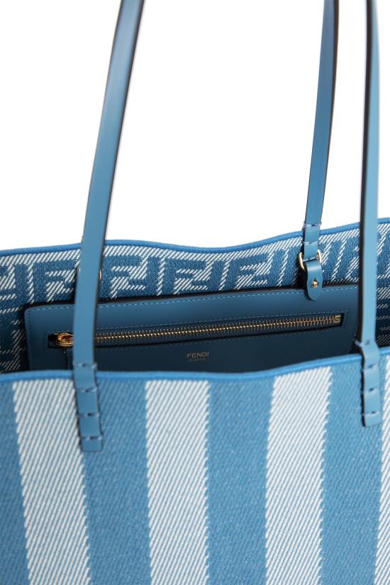 8BH425AUPJF1SKL Blue