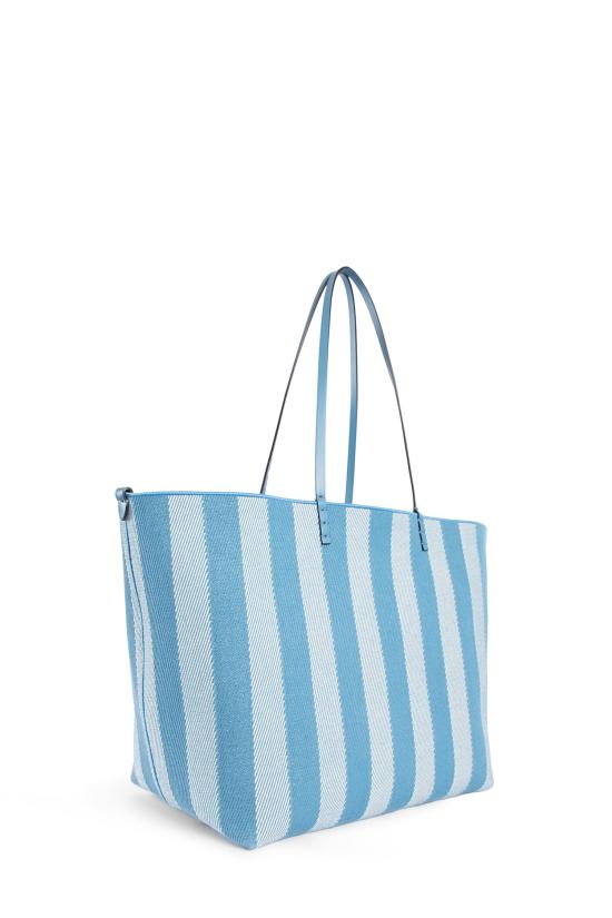 8BH425AUPJF1SKL Blue