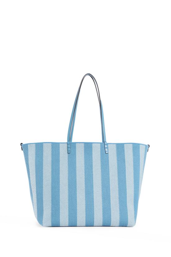 8BH425AUPJF1SKL Blue