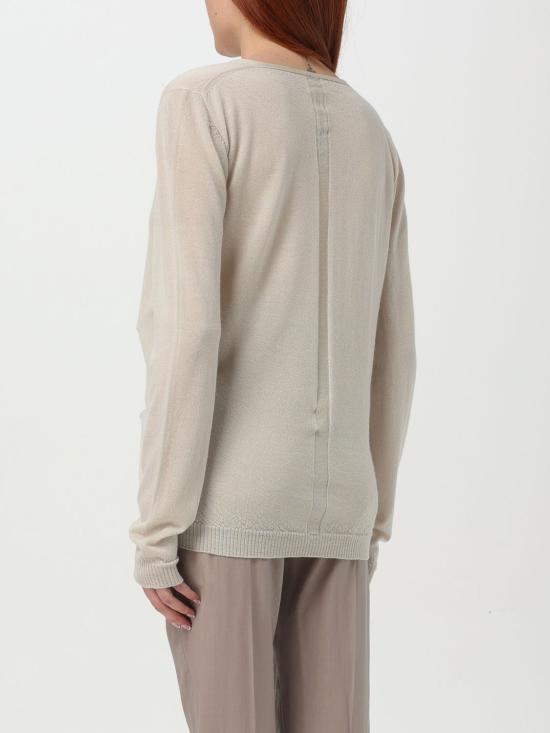 RP01E7623WS 41 Ivory