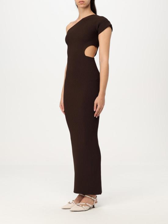 2511321133600 010 Brown