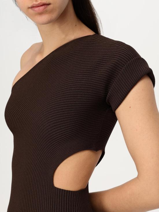 2511321133600 010 Brown