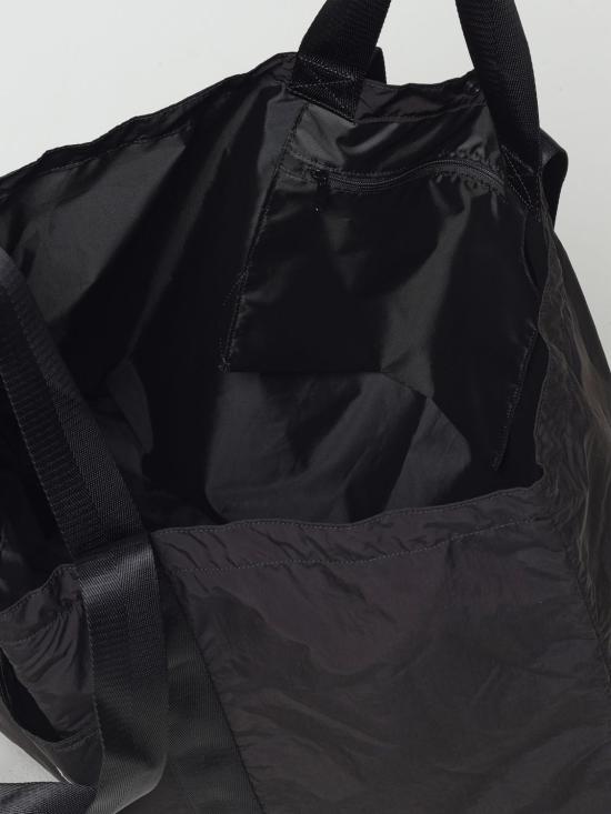 I034597 89XX Black