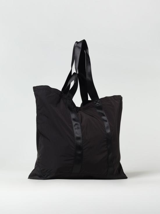 I034597 89XX Black
