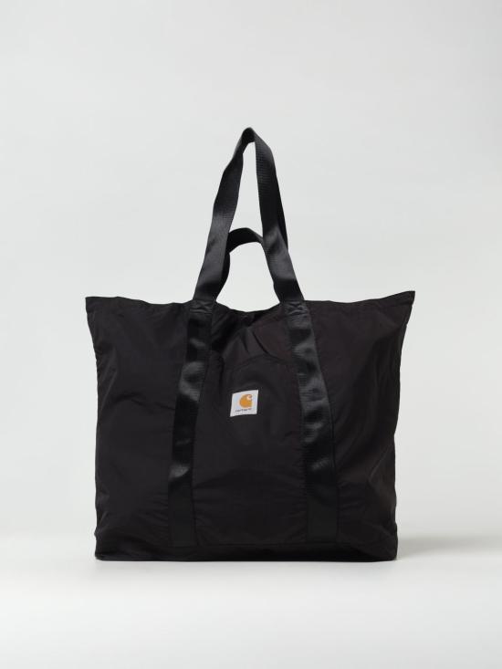 I034597 89XX Black