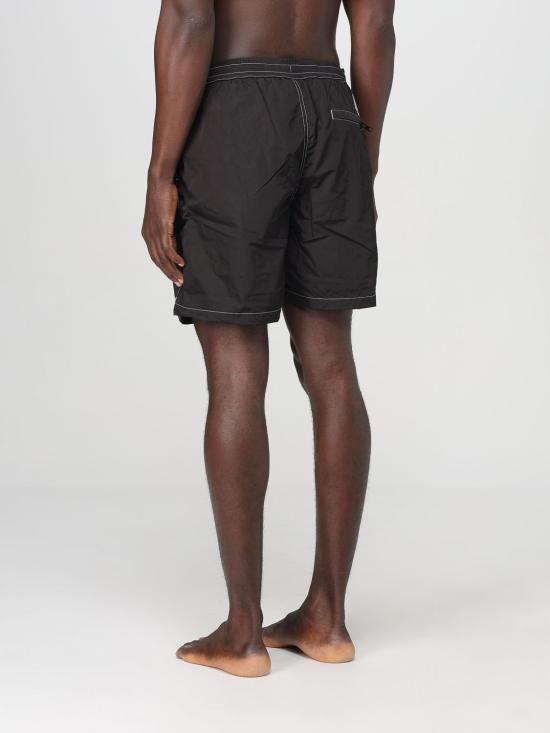 I034570 0D2XX Black