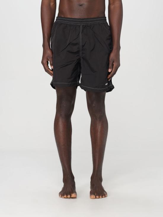 I034570 0D2XX Black