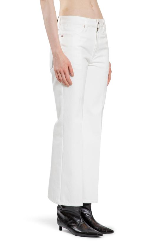 J04KA0120J45288102 White