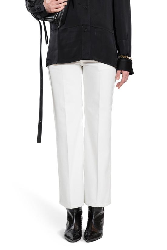 J04KA0120J45288102 White