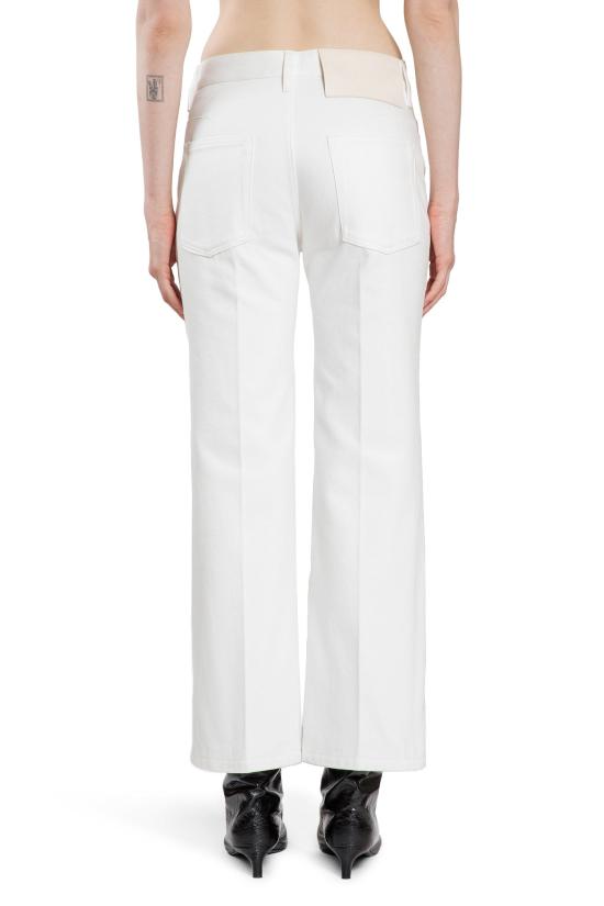 J04KA0120J45288102 White