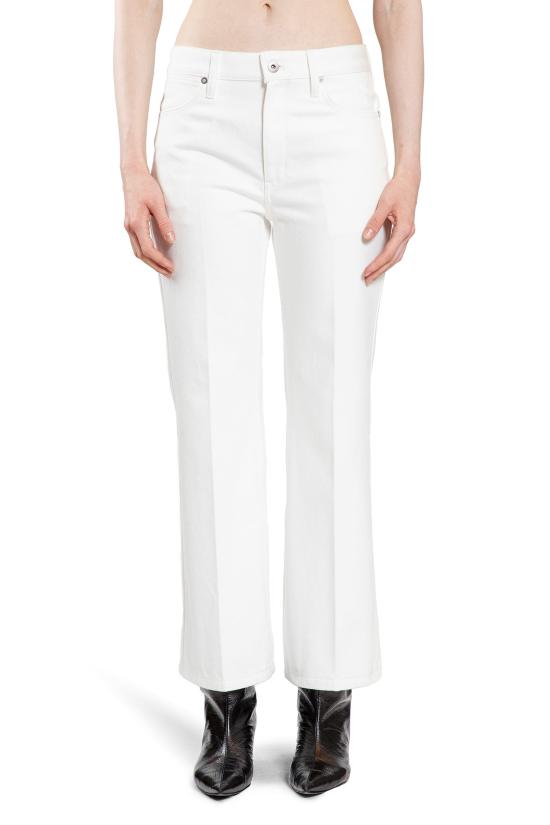 J04KA0120J45288102 White