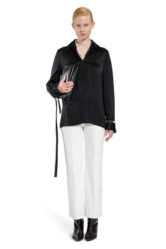 J04KA0120J45288102 White