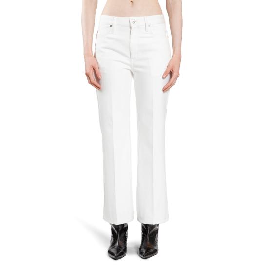 J04KA0120J45288102 White