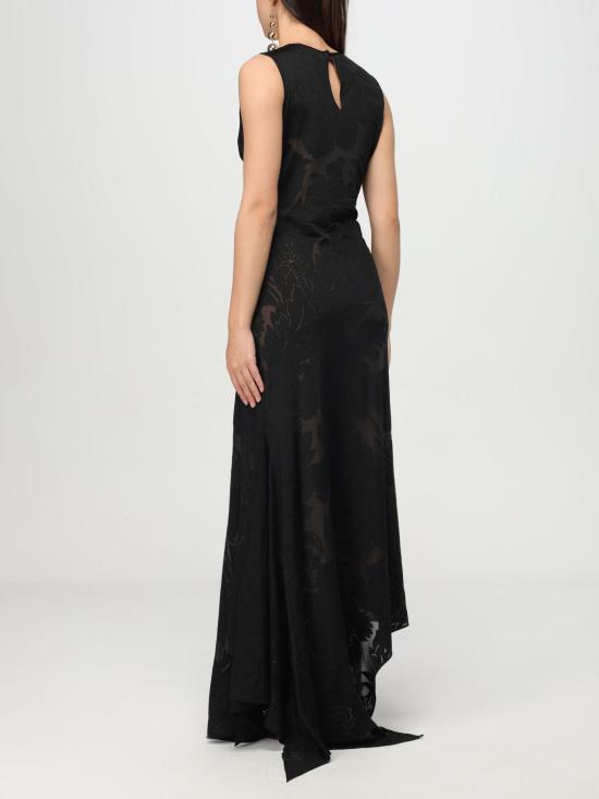 WRHA045399IAD24 N0000 Black