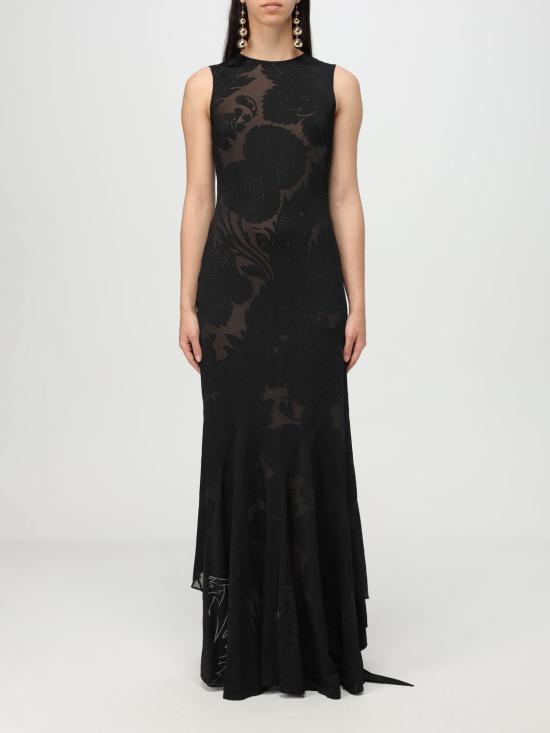 WRHA045399IAD24 N0000 Black