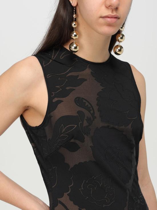 WRHA045399IAD24 N0000 Black