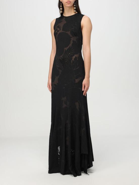 WRHA045399IAD24 N0000 Black