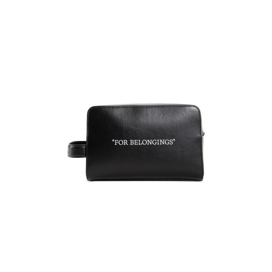 OMNS028C99LEA0011001 Black