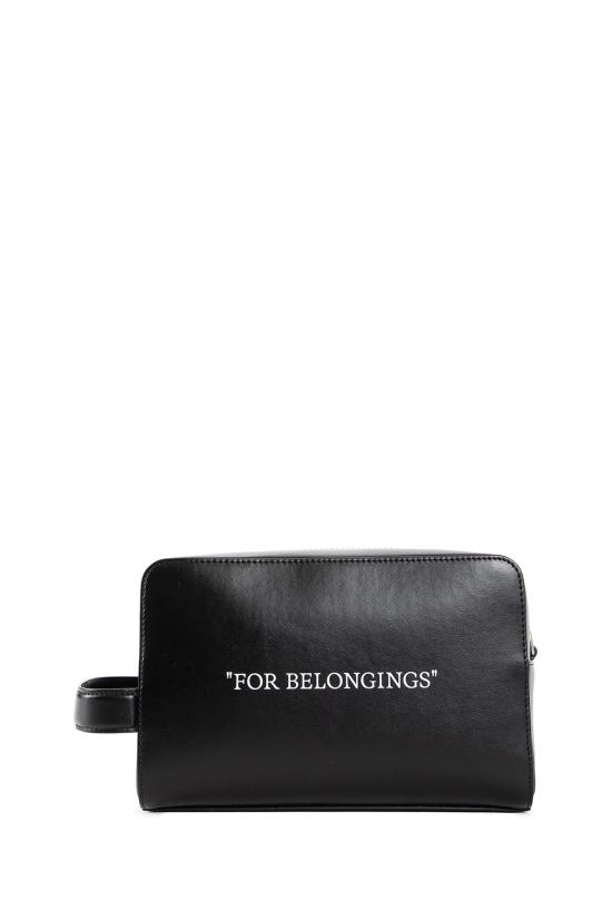 OMNS028C99LEA0011001 Black