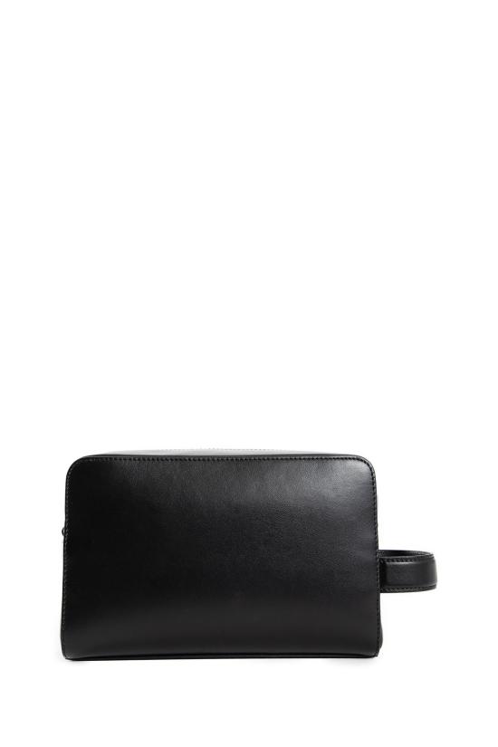 OMNS028C99LEA0011001 Black