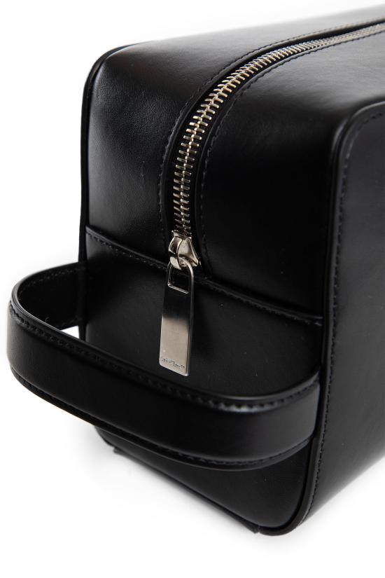 OMNS028C99LEA0011001 Black