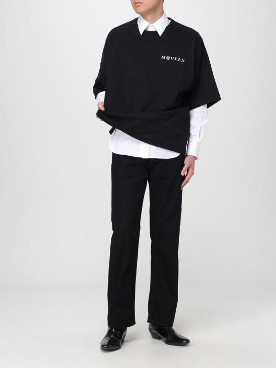 813573QYAAC 1000 Black