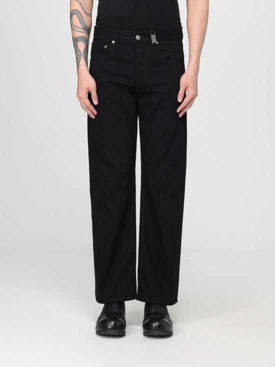 813573QYAAC 1000 Black