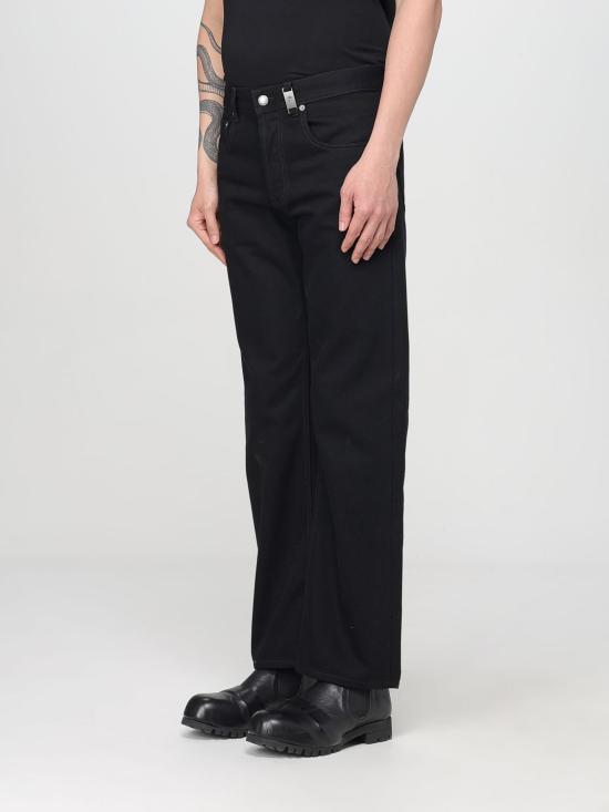 813573QYAAC 1000 Black