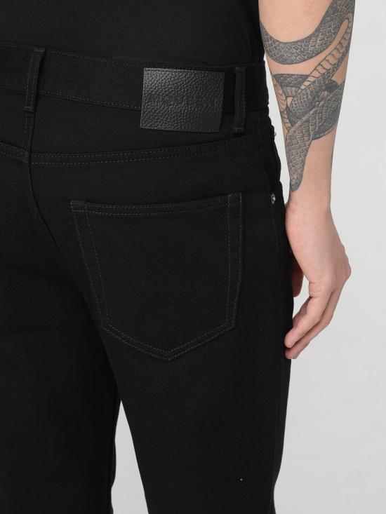 813573QYAAC 1000 Black