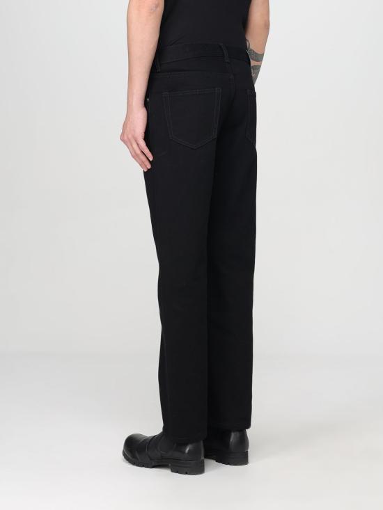 813573QYAAC 1000 Black