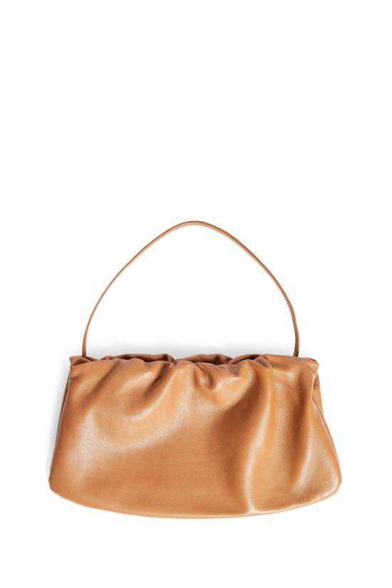 W1719L108FRCBA Beige