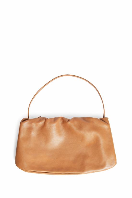 W1719L108FRCBA Beige