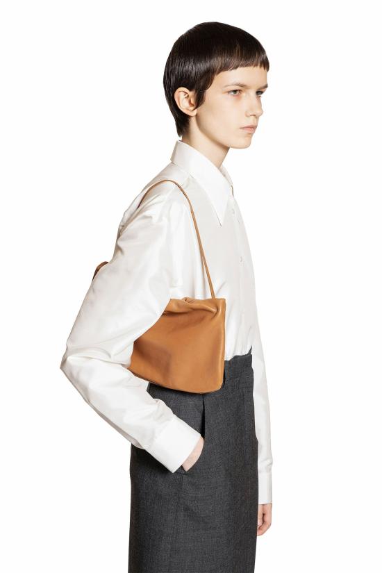W1719L108FRCBA Beige