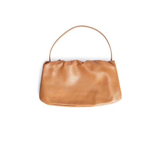 W1719L108FRCBA Beige