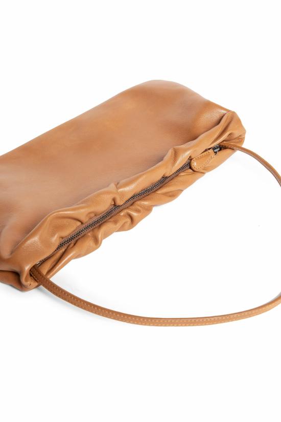 W1719L108FRCBA Beige