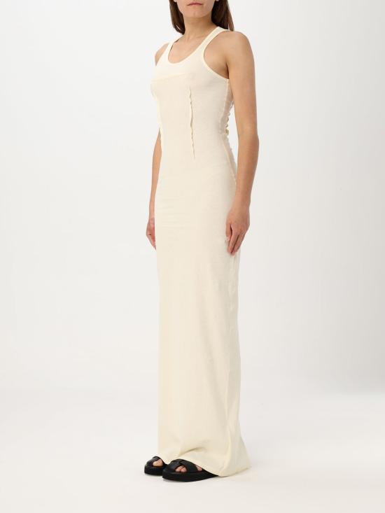 S62DG0048M20108 151 White