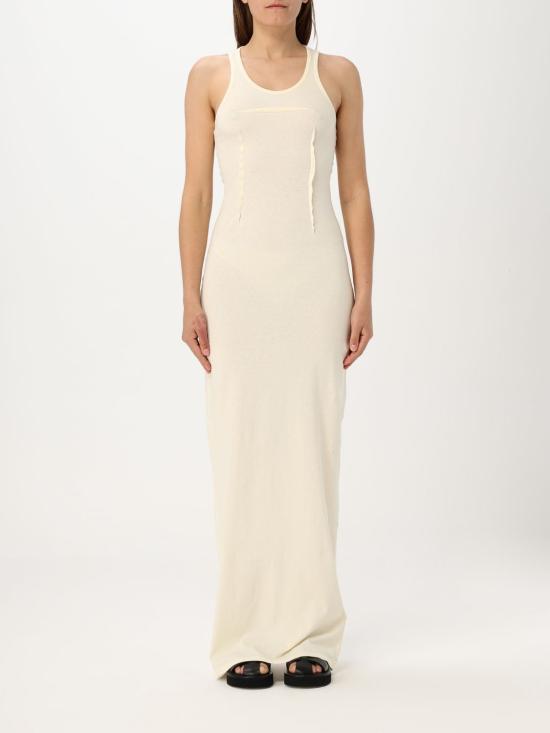 S62DG0048M20108 151 White