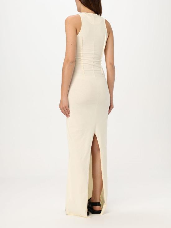 S62DG0048M20108 151 White