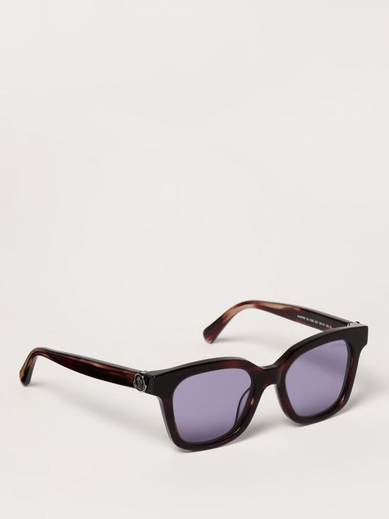 ML0266 62Y Black