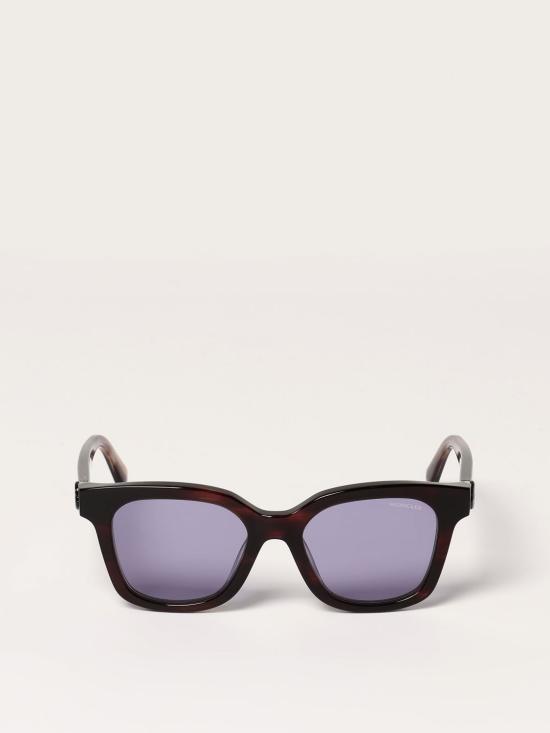 ML0266 62Y Black