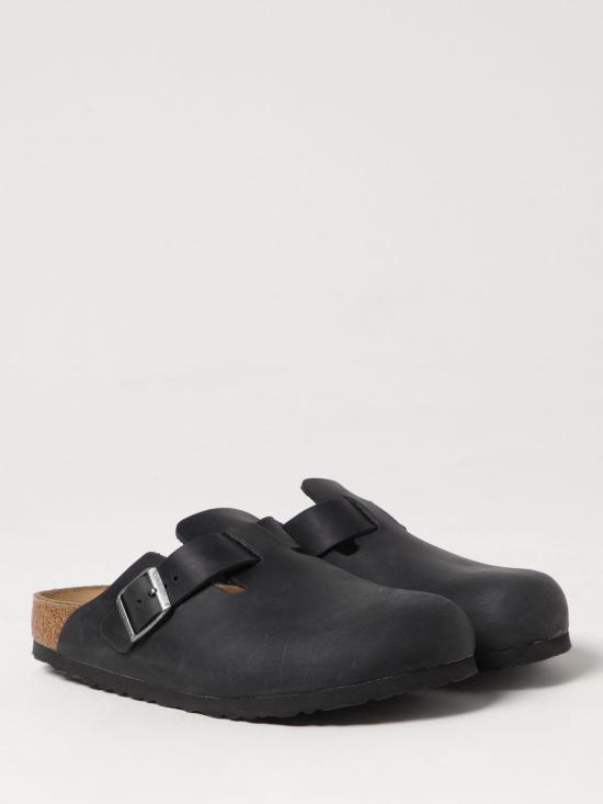 059463 Black