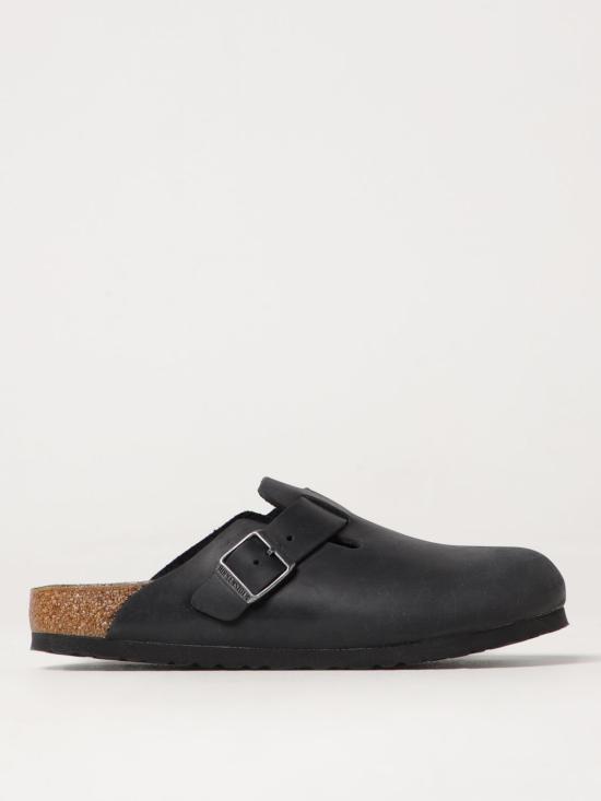 059463 Black