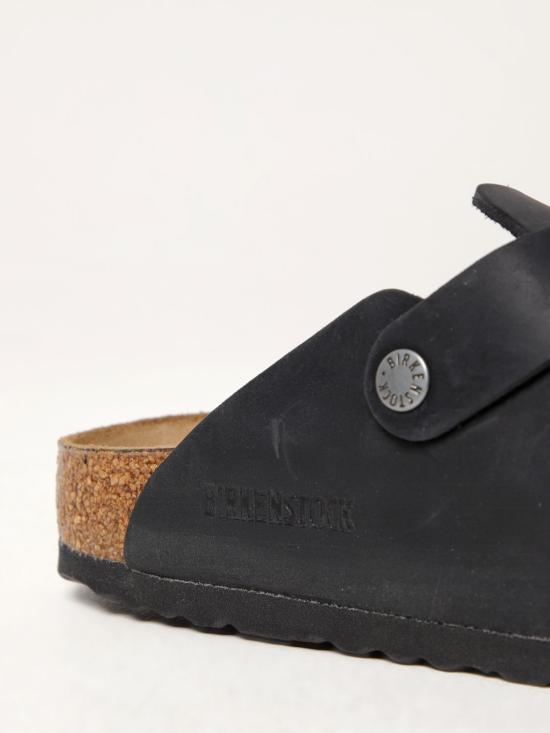 059463 Black