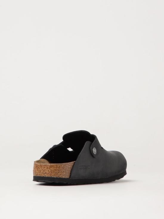 059463 Black