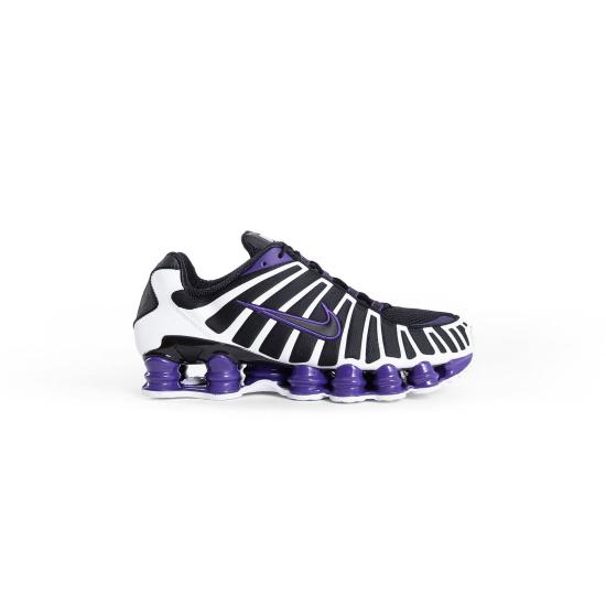 AV3595008 Multicolor