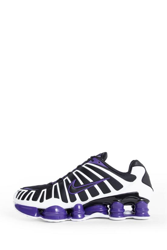 AV3595008 Multicolor