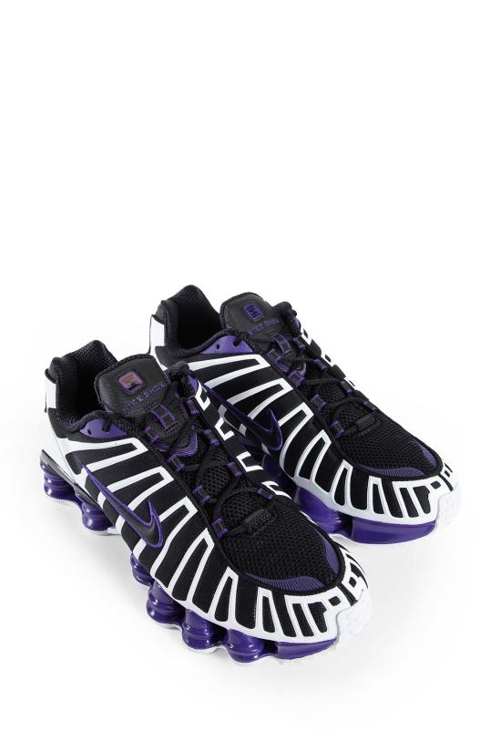 AV3595008 Multicolor